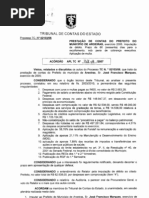 APL_718 A _2007_AROEIRAS_P02103_06.pdf