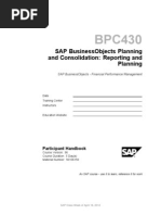 Sap-Bpc430 en Col96 FV Part A4-Bpc-10.0