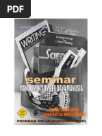 Download Manajemen SDM by vitrus_84 SN138818162 doc pdf