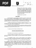 APL_183 B_2007_ PILAR_P01643_04.pdf
