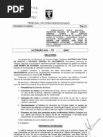 APL_329_2007_PRINCESA ISABEL_P03285_06.pdf