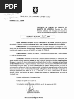 APL_718 _2007_AROEIRAS_P02103_06.pdf