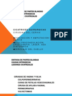 distociadepartesblandas[1].ppt