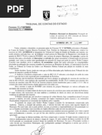 APL_114_2007_BANANEIRAS _P03750_03.pdf