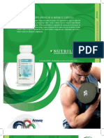 HojasNutrilite2012.pdf