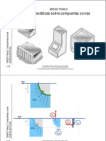 ANEXO Tema2 309 Superf Curvas