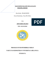 Download ASUHAN PRAKONSEPSI PADA IBU DENGAN KASUS TOKSOPLASMOSISdocx by Arti Maria Silaban SN138821935 doc pdf