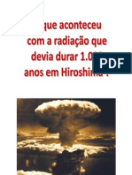 Hiroshima e Brasil1