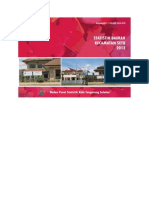 Download Statistik Daerah Kecamatan Setu 2012 by Kecamatan Setu SN138824425 doc pdf