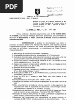 APL_170_2007_BOA VENTURA_P03723_03.pdf