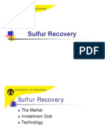 Download Sulfur Recovery by Nirma Afrisanti Kinasih SN138825756 doc pdf
