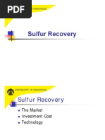 Download Sulfur Recovery by Nirma Afrisanti Kinasih SN138825756 doc pdf