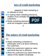 retailmarketingmixandplanning-111121080036-phpapp01