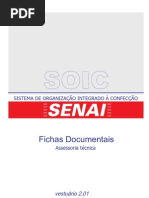 Fichas técnica _ corte