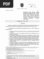 APL_838_2007_SAO MIGUEL DE ITAIPU_P02251_06.pdf