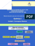 quimica 1