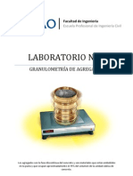 lab03-granulometria-121129011002-phpapp02