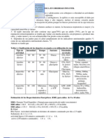 Manual_Pediatrico_Dep_.pdf