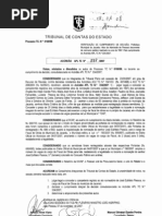 APL_888_2007_JACARAU_P00100_98.pdf