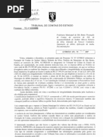 APL_585_2007_SAO BENTO _P03598_03.pdf