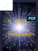 132633576 O Divino Universo Com Img