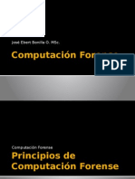 computacionforense-091108160849-phpapp01