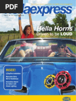 Download Hella Express Issue-17 by Sourav Guha SN138831258 doc pdf