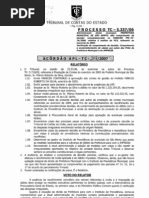 APL_276_2007_SAO BENTO_P05337_06.pdf