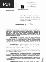 APL_568_2007_SAO JOSE DO BREJO DO CRUZ _P03932_02.pdf