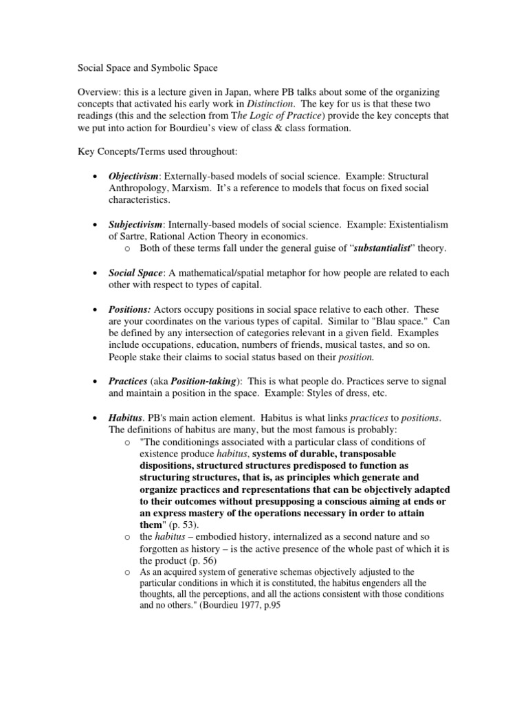 pierre-bourdieu-social-symbolic-space-sociological-theories-truth