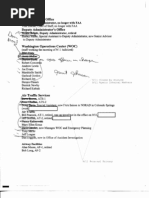 T8 B19 Miles Kara HQ FAA 3 of 3 Fdr- FAA Personnel List250