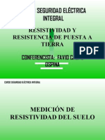 53150004-5-RESISTIVIDAD-Y-RESISTENCIA.pdf