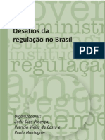 livro_desafios_regulacao