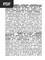 (Microsoft Word - OFÍCIO_015.1_ -prazo 15 dias.-sessão- publicar.doc).pdf