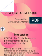 16568373-psychiatricnursing12335612683237061