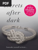 Download Secrets After Dark After Dark 2 by Sadie Matthews by mfcamacho22 SN138839627 doc pdf
