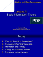 2_BasicInformationTheory