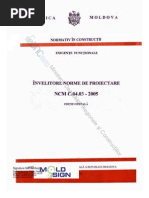 Download NCM_C0403-2005 by Natalitza Mutu SN138841508 doc pdf