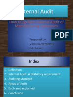 Internal Audit.ppsx