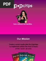 Free Twitter Follower Report On Jeremywaite 11 01 2012 11 15 2012