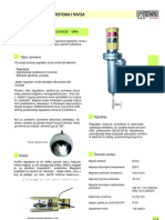 3.5. Regulator Nivoa MRN 2-14,15