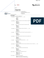 MixQuizProcessingServle PDF