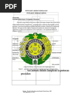 Download penyakit akibat kerja by Anggar Dwi Untari SN138844161 doc pdf