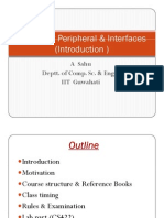 Lec01 IntroMotiv2PeriPheral