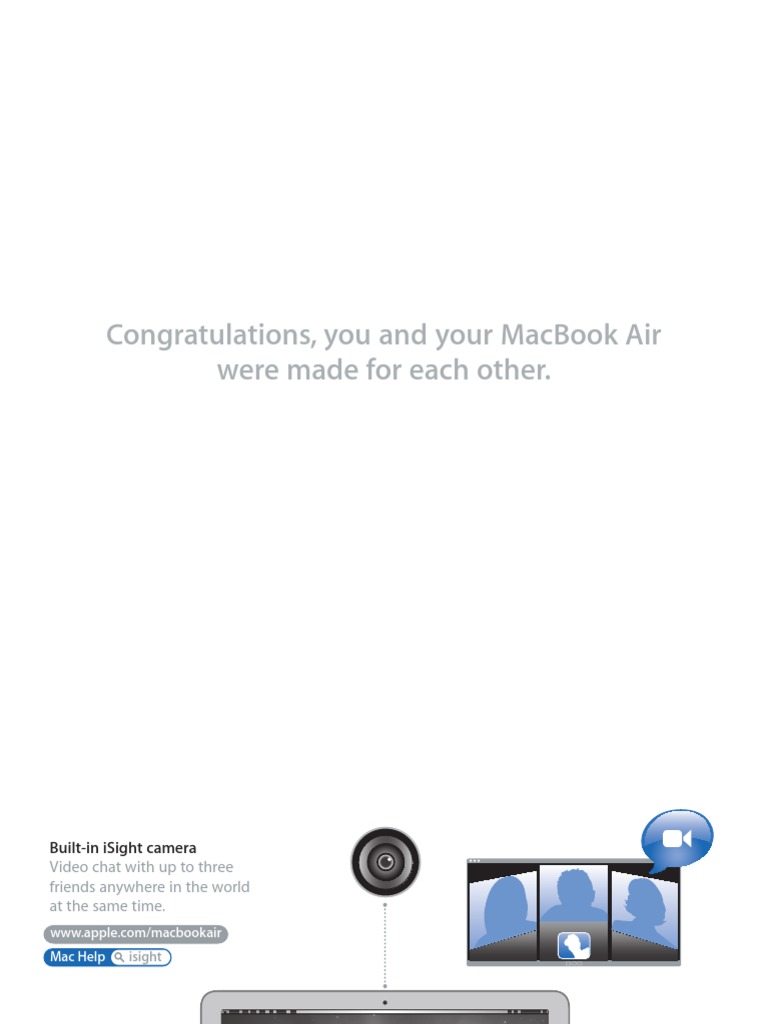 NUMBERS USER GUIDE FOR MACBOOK AIR visual data 7