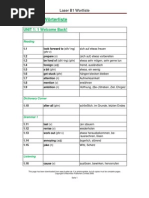 Download laserb1_wordlist by Ann Kiddo SN138846064 doc pdf