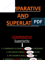 COMPARATIVE and superlative.pptx