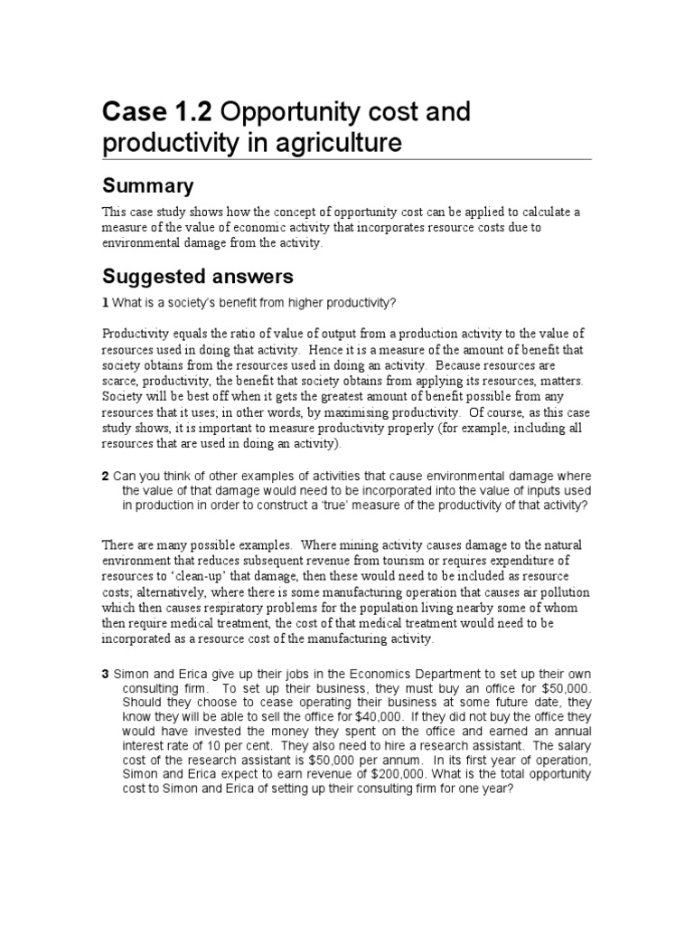 Case study topics in business picture