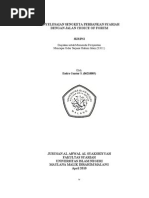Download Penyelesaian Sengketa Perbankan Syariah Dengan Jalan Choice of Forum by Dewa Putu Tagel SN138852139 doc pdf