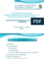 operaesdeperfuraodepoosdepetrleo-110604112742-phpapp01